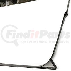 3586665C2 by INTERNATIONAL - Strap Fuel Tank Mtg*Assembly Of St, Navistar Compatible