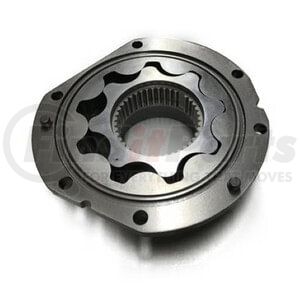 1842564C93 by INTERNATIONAL - Engine Oil Pump, Navistar Compatible
