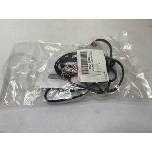 1889121C93 by INTERNATIONAL - Engine Oil Cooler Seal Kit, Navistar Compatible