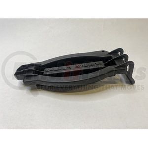 2602580C91 by INTERNATIONAL - Door, Kit Filter Access Cover, Navistar Compatible