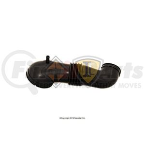 3582564C2 by INTERNATIONAL - Air Cleaner Housing Drain Hose, Navistar Compatible
