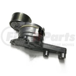 7078360C1 by INTERNATIONAL - Accessory Drive Belt Tensioner - Automatic, Heavy Duty