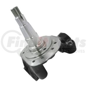 6803321502 by DETROIT DIESEL - 6803321502