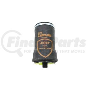 1102-0023 by LINK - AIR BAG FIRESTONE