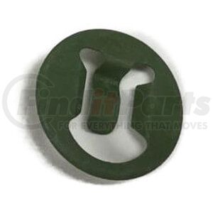 International 162210R1 Window Regulator Clip Clip, Retaining Window Reg, Navistar Compatible