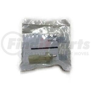 International 1677210C91 Engine Brake Switch Switch Low Press*Hyd Brake, Navistar Compatible