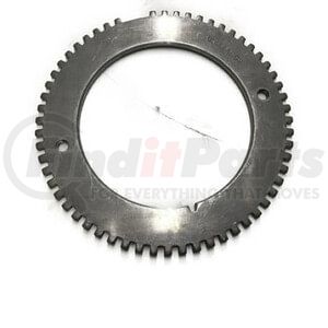 International 1840096C2 Engine Timing Crankshaft Gear Engine Timing Crankshaft Gear, Navistar Compatible