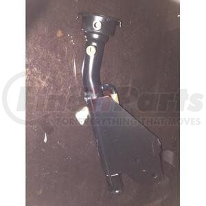 2034971C1 by INTERNATIONAL - Radiator Filler Neck Assembly, Navistar Compatible