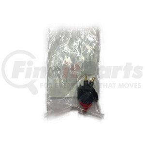 2505475C1 by INTERNATIONAL - VALVE AIR HI PRESS RED HNDL