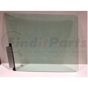 3546062C1 by INTERNATIONAL - GLASS DOOR DROP FRT LH