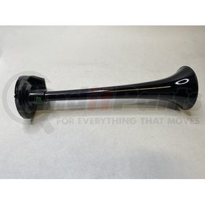 3791174C2 by INTERNATIONAL - Horn Air, Navistar Compatible