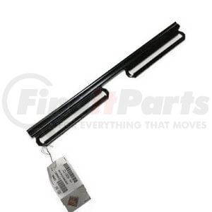 403511C1 by INTERNATIONAL - Door Window Glass Run Channel - Right Side, Fits Paystar And Transtar, Navistar Compatible