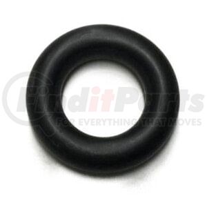 1836551C1 by INTERNATIONAL - O-Ring Front Cover, Navistar Compatible