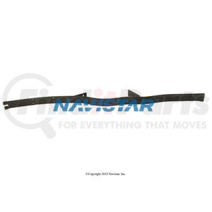 International 3516747C1 Fuel Tank Strap STRAP FUEL TANK MTG