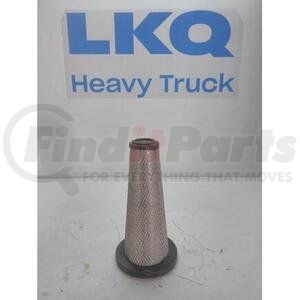 3532800C1 by INTERNATIONAL - Air Filter Cleaner, Navistar Compatible