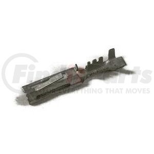 3522073C1 by INTERNATIONAL - Electrical Cables Terminals - Female, Navistar Compatible