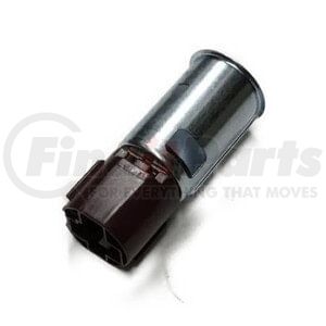International 3610601C2 Receptacle Socket Receptacle Socket, Navistar Compatible