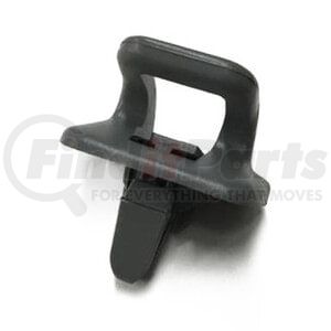 3546499C2 by INTERNATIONAL - Coat Hook, Navistar Compatible