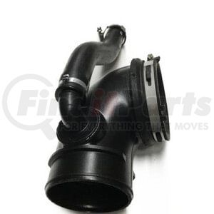 1875326C92 by INTERNATIONAL - HVAC Duct, Navistar Compatible