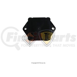 1844375C2 by INTERNATIONAL - Module Egr Valve Driver, Navistar Compatible