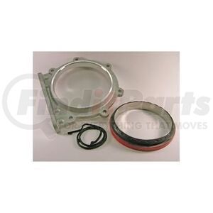 1841139C93 by INTERNATIONAL - SEAL,KIT REAR MAIN SEAL