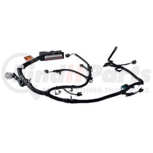 1889514C91 by INTERNATIONAL - Engine Wiring Harness, Navistar Compatible