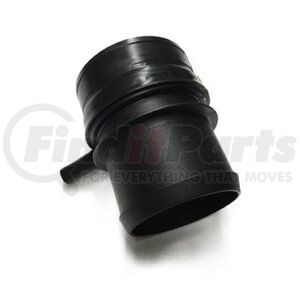 1888103C3 by INTERNATIONAL - Throttle Rod Coupling, Navistar Compatible