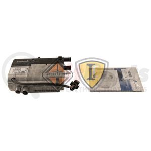 2592882C1 by INTERNATIONAL - Auxiliary Heater Assembly, Navistar Compatible