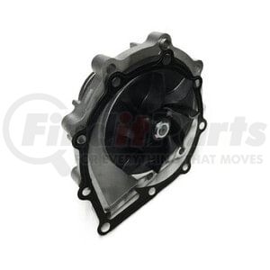 International 3007644C94 Engine Cylinder Head Engine Cylinder Head Pump, Navistar Compatible