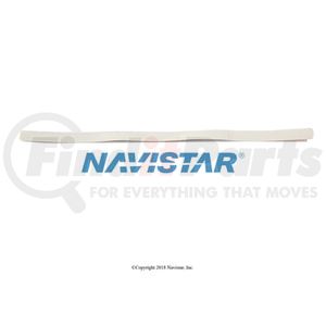 3566200C4 by INTERNATIONAL - Progph, Product Graphics Label, Navistar Compatible