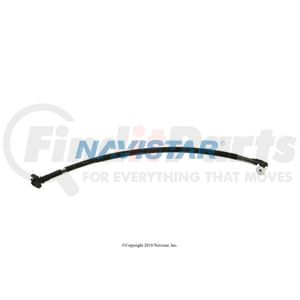 3991059C1 by INTERNATIONAL - TUBE , 7.5MM ID COOLANT LINE