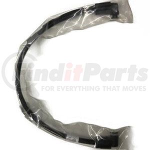 3989652C1 by INTERNATIONAL - Diesel Exhaust Fluid (DEF) Tube, Navistar Compatible