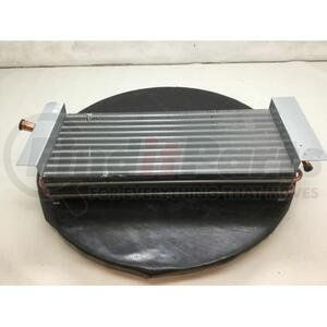 2513048C1 by INTERNATIONAL - HVAC Auxiliary Heater Ignition Coil, Navistar Compatible