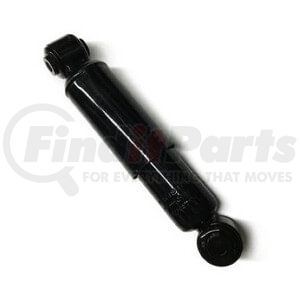International 4050443C2 Suspension Shock Absorber Suspension Shock Absorber, Navistar Compatible