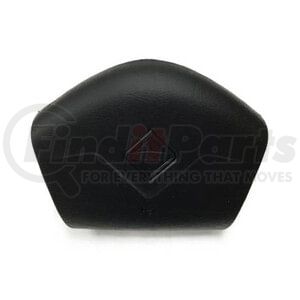 3616382C3 by INTERNATIONAL - Horn Actuator Pad, Navistar Compatible