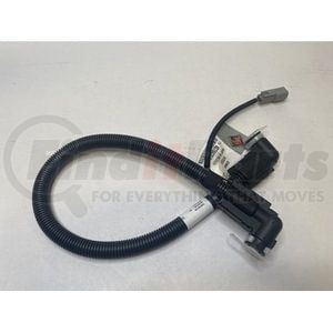 International 4078426C1 Diesel Exhaust Fluid (DEF) Hose Diesel Exhaust Fluid (DEF) Hose - Pressure Feed, Heated, Navistar