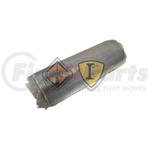 2513885C1 by INTERNATIONAL - Mattress Pad - 42 X80 X 6.75, Navistar Compatible