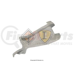 3588606C3 by INTERNATIONAL - Hatch Reinforcement, Navistar Compatible