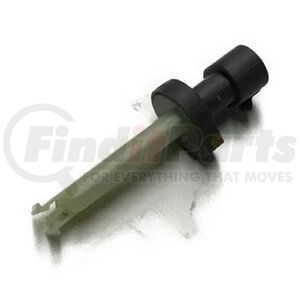 International 2518062C1 Engine Coolant / Antifreeze Sensor, Switch Antifreeze Level, Navistar Compatible