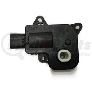 International 2611234C2 Door Actuator Motor Door Actuator Motor, Navistar Compatible