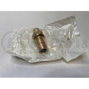 6131507C1 by INTERNATIONAL - VALVE, CHECK, MA22 MALE X 3/8