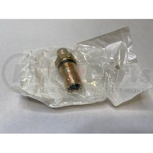 6131507C1 by INTERNATIONAL - Air Brake Control Valve, Navistar Compatible