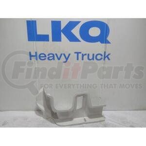 3577042C2 by INTERNATIONAL - Hatch Reinforcement, Navistar Compatible