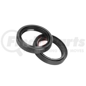 120501076E by AXLETECH - Seal 3L 2.375X3.125X.500