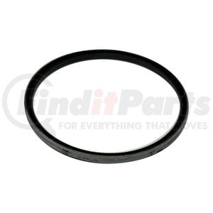 MT221101 by MARMON HERRINGTON - Trunnion Seal