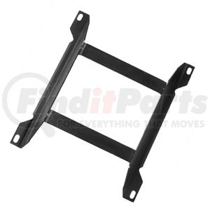 9263815 by TEREX - CLAMP