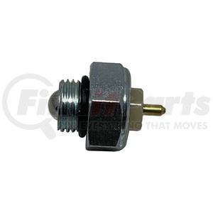 30T38111 by MUNCIE POWER PRODUCTS - SWITCH (NO BALL