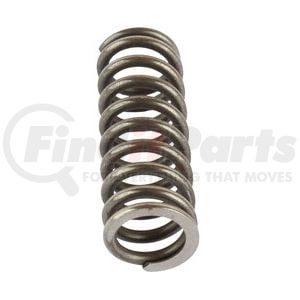 A501X535 by HYDRECO - SPRING