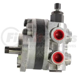 194YDB64UX-L by WEBSTER HYD - HYD PUMP