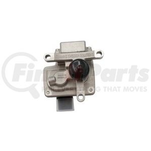 4377650 by CUMMINS - Diesel Exhaust Fluid (DEF) Injector - Fit for Cummins, Paccar and Peterbilt